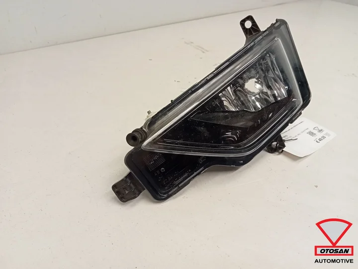 vw-golf-7-sportsvan-mistlamp-links-voor-2014-origineel — foto 3