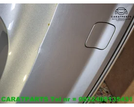 4g8807511-audi-s7-achterbumper-a7-s-line-4g-c7-usa — foto 11