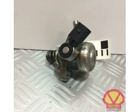 audi-a3-8v-vw-seat-skoda-hogedrukpomp-v03946016bt