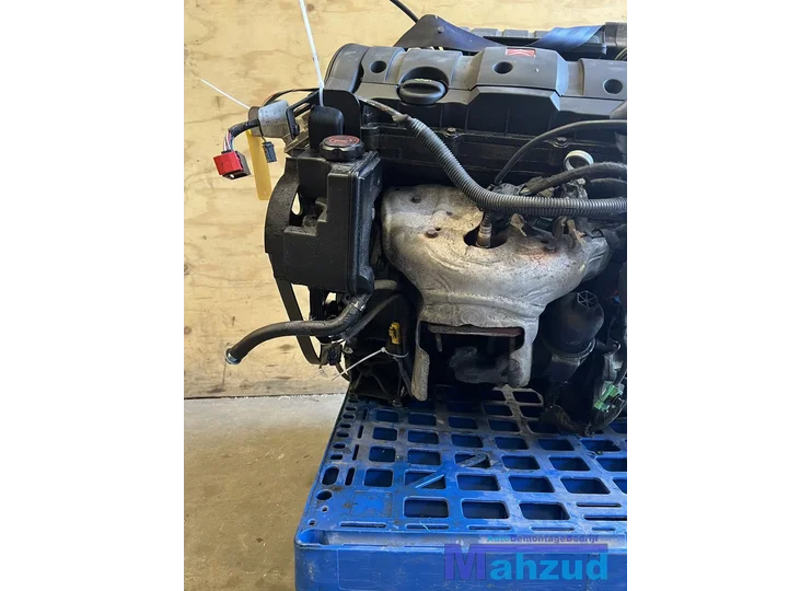 citroen-berlingo-16-16v-motorblok-motor-nfu