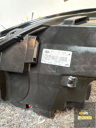 ford-puma-st-koplamp-rechts-origineel-full-led-l1tb13e014la — foto 8