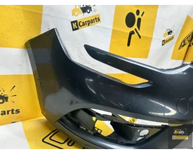 voorbumper-renault-megane-iv-4-bumper-620225094r — foto 5