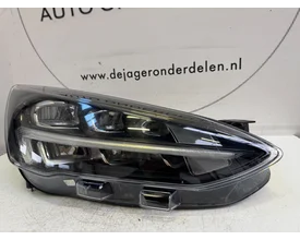 ford-focus-mk4-koplamp-rechts-full-led-2018-jx7b13e014ce — foto 2