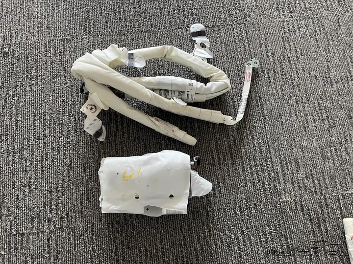 renault-talisman-links-dak-airbag-hemelairbag-stoel-airbag-985p19721r