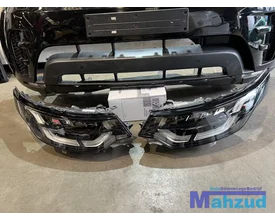landrover-discovery-5-l462-zwart-voorkop-2017 — foto 16