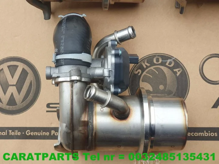04l131512d-a3-egr-klep-q2-egr-koeler-q3-arteon-t-roc-kodiaq — foto 4