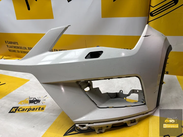 voorbumper-seat-arona-6f9-origineel-bumper-1623-6f9807221b — foto 4