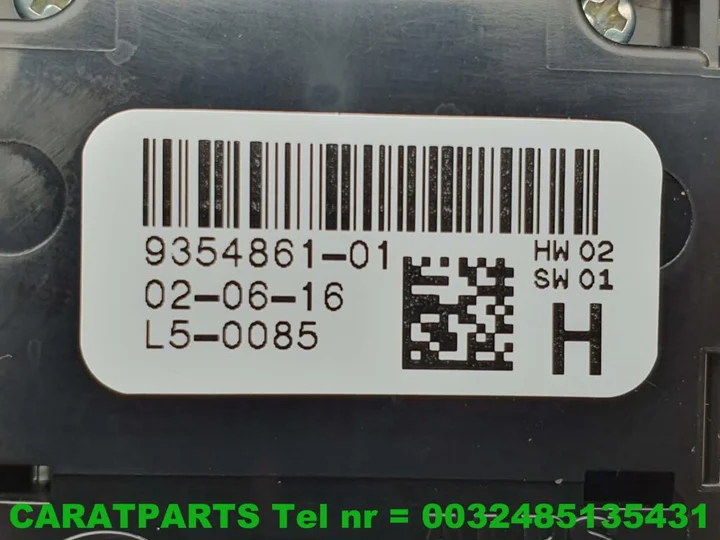 61319354861-9354861-f55-raamschakelaar-ruit-f54-f60 — foto 9