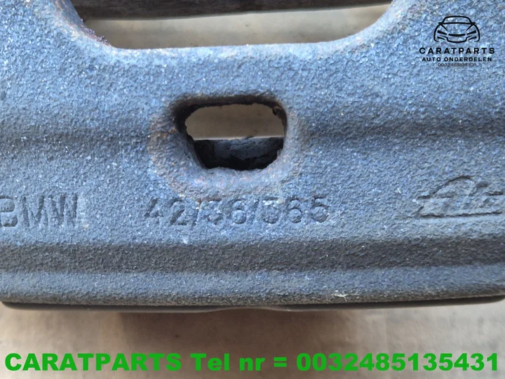 34116776785-6776785-bmw-x5-remklauw-x6-f15-f16-e70-e71 — foto 3