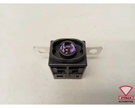 vw-audi-pyro-zekering-piro-4f0915519a-nieuw-a1-a3-a4-a5-a6-a7-a8-q5-q7 — foto 3