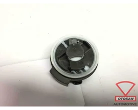 vw-audi-seat-skoda-vag-crashsensor-airbagsensor-5q0959354