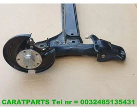 5q0501049ba-octavia-achteras-golf-7-subframe-a3-8v-leon-5f — foto 4
