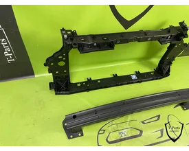 renault-clio-5-bumper-balk-voorfront-front-625000427r-752101680r — foto 2
