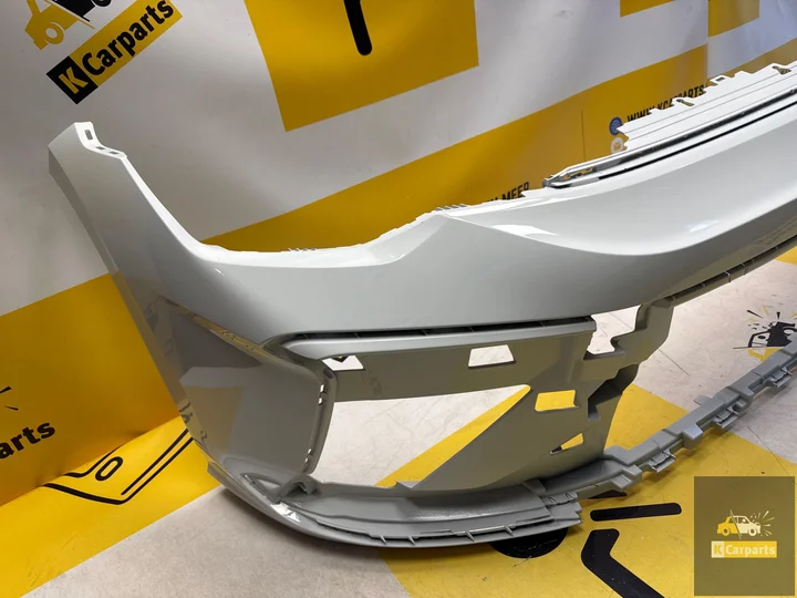 voorbumper-vw-golf-8-viii-85-facelift-r-5h0807221q-4xpdc — foto 3
