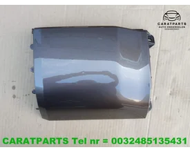 7h0807322c-t5-bumperhoek-t5-achterlichtrand-paneel-d-stijl