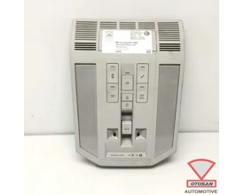vw-touareg-2017-binnenverlichting-led-panoramadak-760947105s