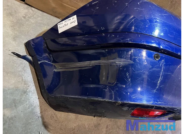 opel-astra-h-twintop-cabrio-blauw-achterbumper-bumper-20052010