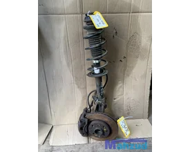 toyota-aygo-links-veerpoot-compleet-met-remklauw-2005-2014