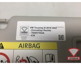 vw-touareg-iii-2018-zonneklep-rechts-760857552a — foto 2