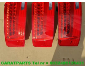 8t8945095f-led-achterlicht-a5-achter-licht-rs5-stoplicht-s5 — foto 3