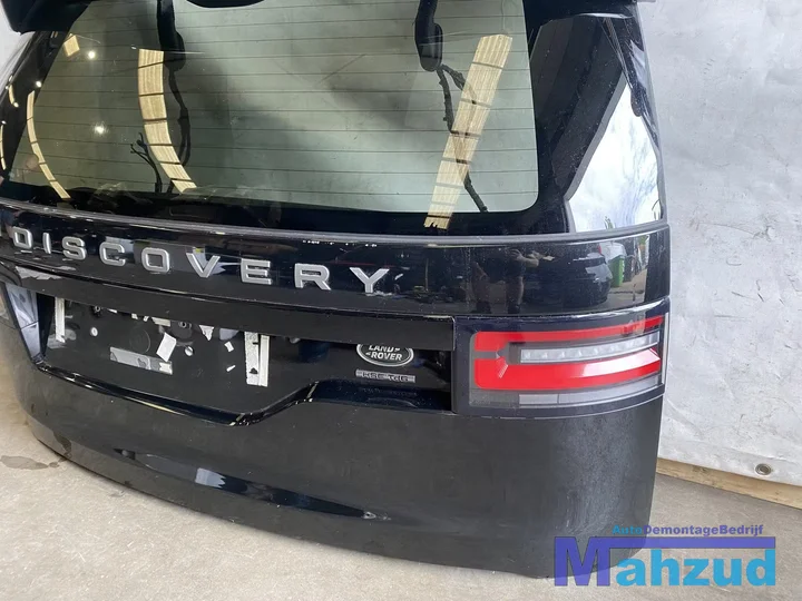 landrover-discovery-5-lr-l462-zwart-achterklep-20172022 — foto 10