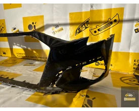 voorbumper-audi-a3-8y-20192023-origineel-bumper-kls-8y0807437 — foto 5