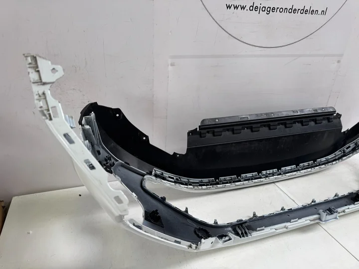 volkswagen-taigo-voorbumper-bumper-2021-2g7807221c — foto 7