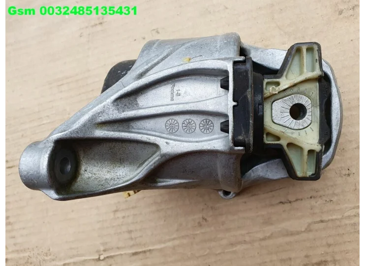 8w0199371bh a5 motorsteun a4 8w b9 motorsteun q5 fy a5 f5