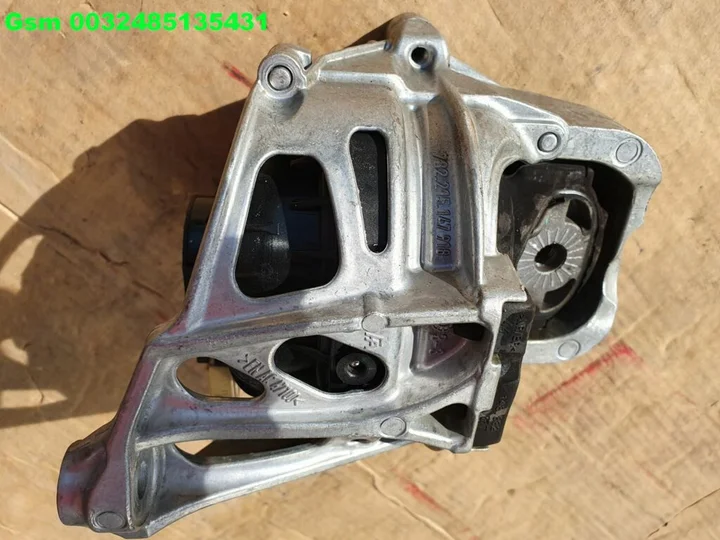 4m0199371fe-a5-motorsteun-a4-motorsteun-q7-q8-a6-a7-q5-a8 — foto 4