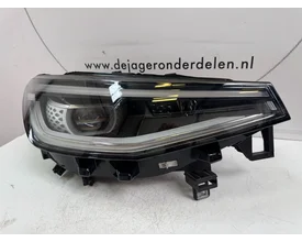 vw-id4-id-4-iq-light-vol-led-koplamp-rechts-11b941036h — foto 3