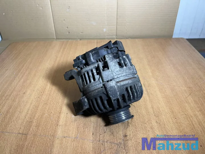 opel-agila-10-dynamo-70a-20002007-24437119 — foto 2