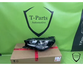 opel-corsa-f-links-koplamp-39162648-lamp