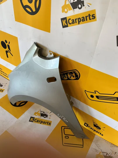 spatbord-links-voor-vw-up-seat-citigo-origineel-links-spatbord — foto 8