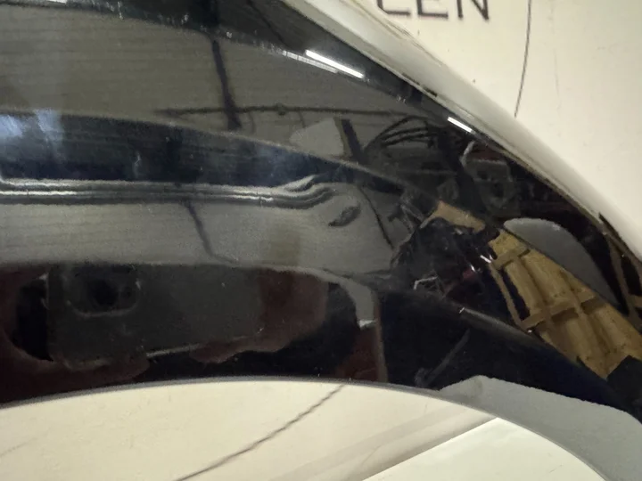peugeot-208-ii-voorscherm-spatbord-zijscherm-rechts — foto 4