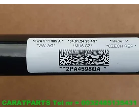 3wa511305a-passat-stabilisatiestang-tiguan-stabilisatorstang — foto 3