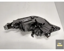 33100tv0-honda-civic-ix-lift-lens-rechts-perfect — foto 4