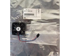 bmw-mini-koplamp-ventilator-63117955318