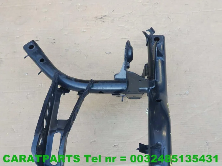 5q0505315ae-egolf-7-achteras-e-golf-7-subframe-achter — foto 8