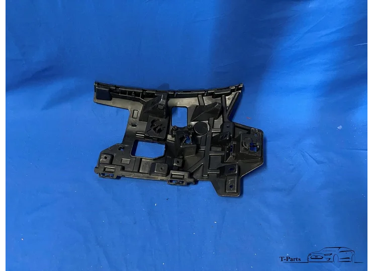 Volvo v40 R bumper steun voorbumper 31425002