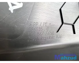 vw-golf-7-zwart-links-achter-stijl-bekleding-20122021 — foto 3