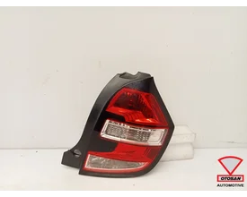 renault-twingo-3-2014-achterlicht-rechts-265501361r