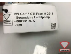 vw-golf-7-gti-facelift-secundaire-luchtpomp-06k131097k — foto 3