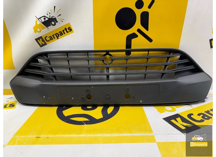 Ford Transit Costum Grille BK21-17B968-ABW