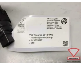 vw-touareg-2018-vag-ruitensproeierpomp-8k9955647 — foto 2