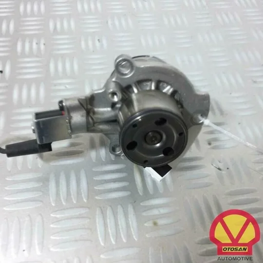 vw-touran-5t-2.0tdi-waterpomp-010157801kt — foto 2