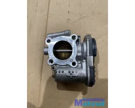 opel-adam-12-a12xel-gasklephuis-55562270 — foto 3