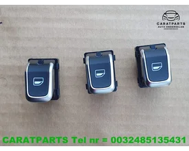 4h0959855a-audi-a6-raamschakelaaat-a7-a8-s8-q3-rsq3-s6