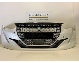 peugeot-208-2-gt-voorbumper-compleet-2019-