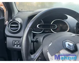 renault-clio-4-stuurwiel-stuur-leer-leder-20122019 — foto 5