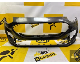 ford-fiesta-mk8-lift-stline-voorbumper-n1bb17757